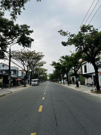 BÁN ĐẤT MT ĐƯỜNG ĐIỆN BIÊN PHỦ - THANH HÀ - HỘI AN GIÁ 3,x TỶ 14682236