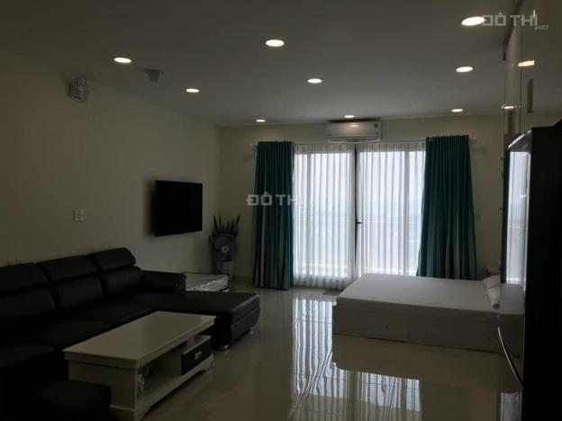 Cho thuê căn hộ 1PN Gateway Vũng Tàu - view biển - tầng cao - LH: 0983.07.6979 14199347