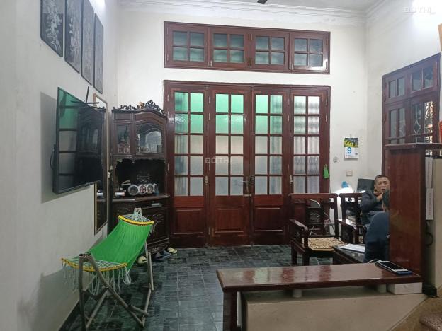 TRUNG TÂM CẦU GIẤY NHÀ LÔ GÓC 72M2 X 4 TẦNG Ô TÔ ĐỖ CỬA NGÕ THÔNG PHỐ LỚN 14682890