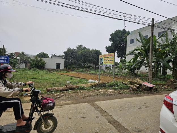 LÔ GÓC SIÊU ĐẸP MẶT ĐƯỜNG KINH DOANH SẦM UẤT THÔN 3 PHÚ CÁT - CNC HÒA LẠC 14682942