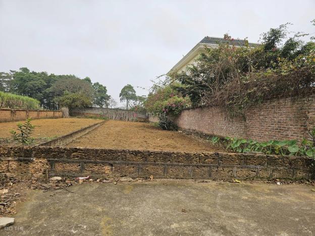 ĐẤT ĐẸP MẶT ĐƯỜNG KINH DOANH TẠI PHÚ CÁT - CNC HÒA LẠC 14682943