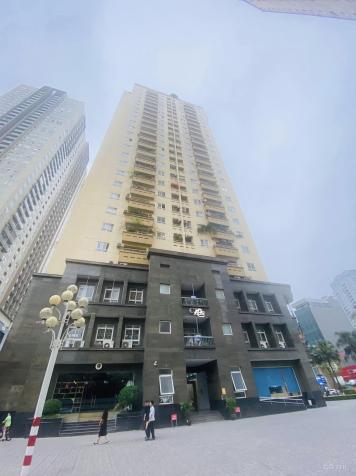 CHUNG CƯ CAO CẤP VIMECO TOWER NGUYỄN CHÁNH, CẦU GIẤY 130 M2, 3 PHÒNG NGỦ, 2 VỆ SINH. 14682952