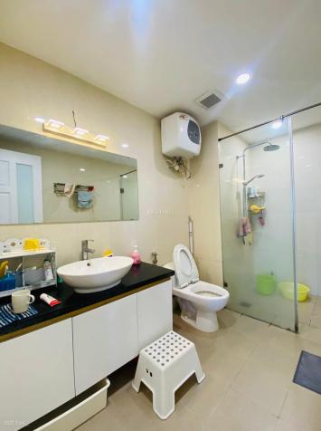 CHUNG CƯ CAO CẤP TÂY HỒ RESIDENCE 158 VÕ CHÍ CÔNG 126 M2, 3 PHÒNG NGỦ, 2 VS, GIÁ HƠN 6 TỶ 14682955