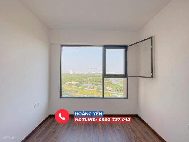 Cho thuê căn 78m2 Mizuki Mp8 view kênh đào quảng trường 14683089