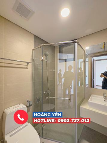 Cho thuê căn 78m2 Mizuki Mp8 view kênh đào quảng trường 14683089