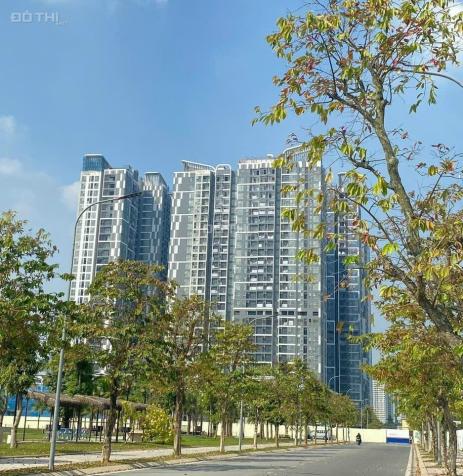CC bán cắt lỗ căn hộ P2-318 45m2 Pavillon, Ocean Park Gia Lâm, Hà Nội giá chỉ 1,7 tỷ 14683202