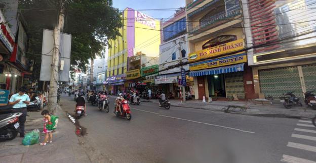 💎Cần bán nhà 5 tầng MT đường Hoàng Diệu,P Bình Thuận,Quận Hải Châu.Đà Nẵng. 14683900