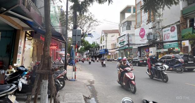 💎Cần bán nhà 5 tầng MT đường Hoàng Diệu,P Bình Thuận,Quận Hải Châu.Đà Nẵng. 14683900