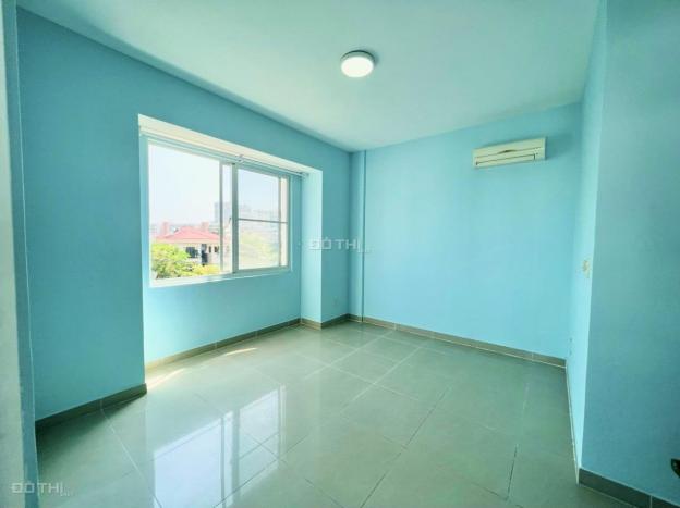 BÁN PENTHOUSE CHUNG CƯ MỸ PHÚC, PHÚ MỸ HƯNG, QUẬN 7 Giá Tốt 14684123