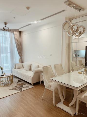 Cho thuê căn hộ Sun Grand City Ancora Residence, 2PN, full nội thất hiện đại, đang trống, có ảnh 14684371