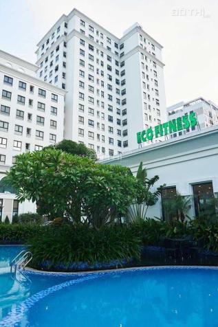 Phân khúc cao cấp rẻ nhất tại Long Biên gọi tên Eco City Việt Hưng.Từ 3.2x tỷ/căn 2 PN 14684660