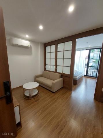 Phố Linh Lang cho thuê 1 ngủ giá 750$, truy cập: https://sumitomo.vn/, Lh: Mai: 0922 81 8282 14684795