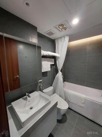 Phố Linh Lang cho thuê 1 ngủ giá 750$, truy cập: https://sumitomo.vn/, Lh: Mai: 0922 81 8282 14684795