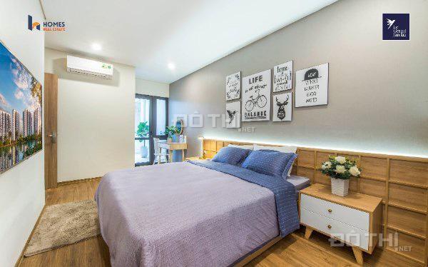 Bán căn hộ chung cư tại Dự án Le Grand Jardin Sài Đồng, Long Biên, Hà Nội diện tích 77m2 giá 3.66 14684840