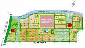 Bán nhanh 2 lô đất tiện kinh doanh tại KDC Nam Long P Phước Long B mặt tiền đường D3 90m2 giá 10tỷ 14684917