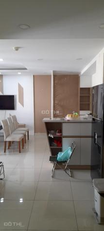 Cho thuê căn hộ Oriental Plaza tại 685 Âu Cơ 3PN giá 12tr/ tháng 14685082