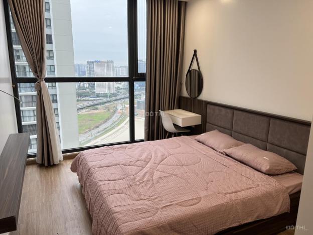 Cho thuê căn hộ 3 phòng ngủ nội thất cơ bản chung cư Vinhome Skylake, Nam Từ Liêm Hà Nội đang trống 14685138