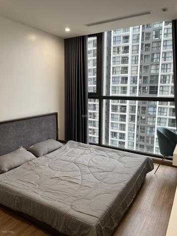 Cho thuê căn hộ 3 phòng ngủ nội thất cơ bản chung cư Vinhome Skylake, Nam Từ Liêm Hà Nội đang trống 14685138