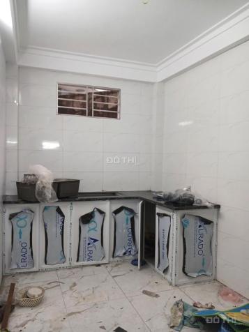 Bán nhà Lê Trọng Tấn Hà Đông 35m2 5 tầng 5.8 tỷ ô tô lùi ngõ. 20m ra đường lớn. 14685347