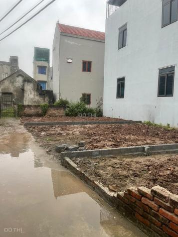 Chính chủ bán rẻ mảnh đất oto đỗ cửa tại Vĩnh Lộc - Thư Phú - Thường Tín - Hà Nội. 14685552