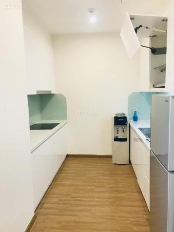 Cho thuê căn hộ tại Vinhomes Skylake, 50m2, 1PN tầng cao view thoáng, nội thất hiện đại (ảnh thật) 14685765