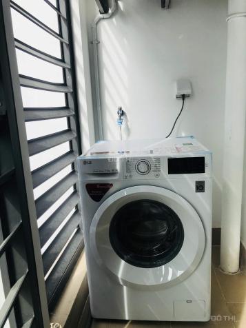 Cho thuê căn hộ tại Vinhomes Skylake, 50m2, 1PN tầng cao view thoáng, nội thất hiện đại (ảnh thật) 14685765