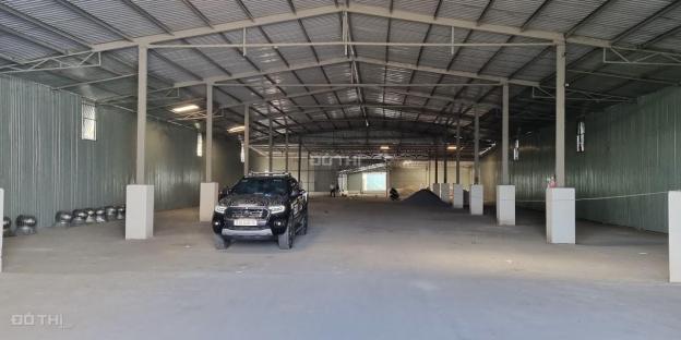 *Cho thuê kho xưởng*3.200m2 Bưng Ông Thoàn, Phường Tăng Nhơn Phú B, Quận 9 14685884