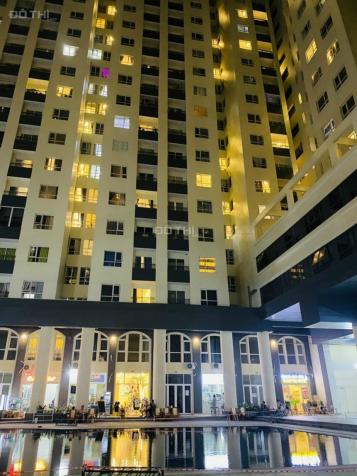 Bán căn hộ chung cư tại Dự án Dream Home Palace, Quận 8, Hồ Chí Minh diện tích 79m2 giá 2.6 Tỷ 14685920