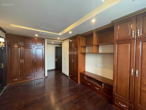 Cần thanh khoản căn góc 3Pn 120m2 dự án HC Golden City, 5 phút sang phố cổ, nhận nhà ngay 14686012