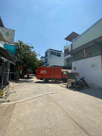 Bán lô đất đường xe tải ngay Dương Đình Hội - Phước Long B 14686048