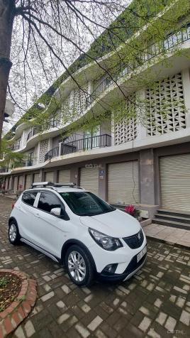 BÁN NHANH SHOPHOUSE DỰ ÁN NAM 32 HOÀI ĐỨC GIÁ 8,5 TỶ. 14686458