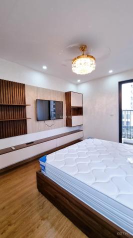 Bán căn hộ chung cư tại Dự án Iris Garden, Nam Từ Liêm, Hà Nội diện tích 135m2 giá 6.9 Tỷ 14686463