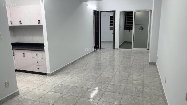 Bán căn hộ khang gia 72m. 2PN.2WC giá : 1,530 tỷ 14685710