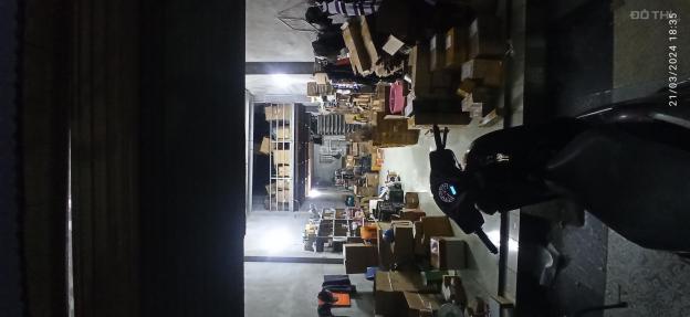 Cho thuê kho xưởng gần khu công nghiệp làng nghề Triều Khúc, Tân Triều, Thanh Trì, Hà Nội 14686642