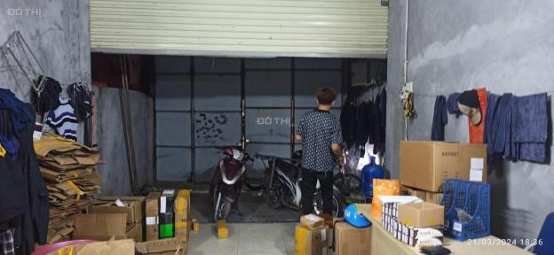 Cho thuê kho xưởng gần khu công nghiệp làng nghề Triều Khúc, Tân Triều, Thanh Trì, Hà Nội 14686642