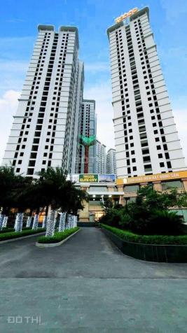 Bán căn hộ chung cư tại Dự án Tecco Elite City, Thái Nguyên, Thái Nguyên diện tích 72m2 giá 1.6 Tỷ 14686697