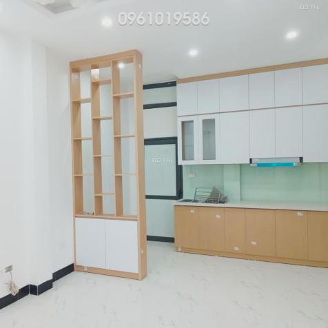 BÁN NHÀ QUỐC LỘ 32, ĐẠI HỌC THÀNH ĐÔ, 32M2, 4 TẦNG, 6M MẮT TIỀN, LÔ GÓC, 2 MẶT TIỀN, NHỈNH 3 TỶ 14686875