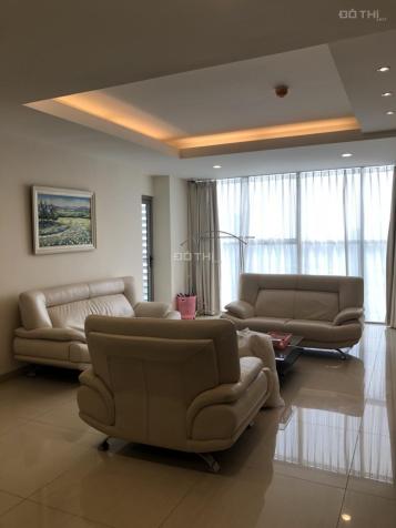 Bán căn hộ chung cư tại Dự án Thang Long Number One, Nam Từ Liêm, Hà Nội diện tích 162m2 14686906