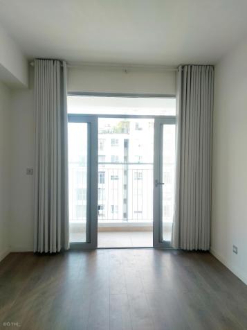 Bán Penthouse Luxgarden Sân vườn riêng, Giá: 4tỷ2. LH: 0978272427 - zalo 13141525