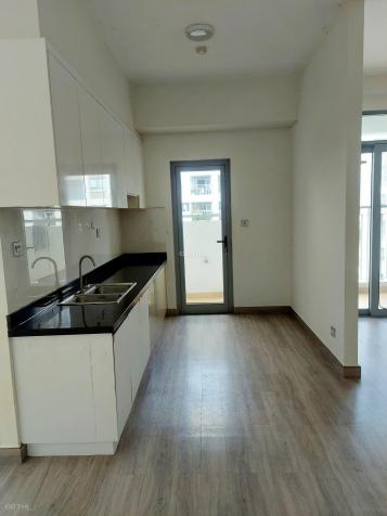 Bán Penthouse LuxGarden, 3PN, có sân vườn riêng, sổ hồng. Giá 4TỶ9. LH 0978 272427(có Zalo) 13141520