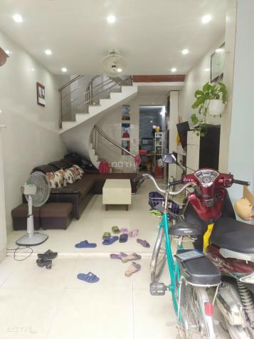 Chuyển nhượng nhà Đại La, 35m2, nhỉnh 4 tỷ 14687192