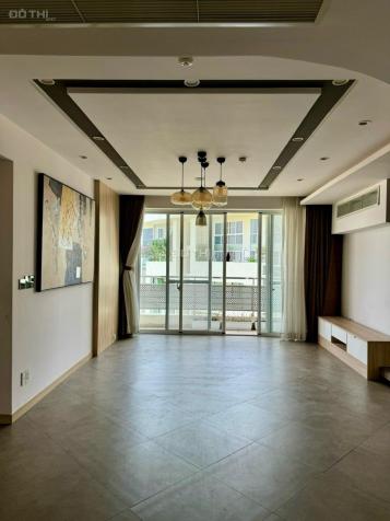 CHO THUÊ CĂN HỘ 3PN CHUNG CƯ GRAND VIEW, PHÚ MỸ HƯNG, QUẬN 7 Nhà Đẹp Giá Rẻ 14687592