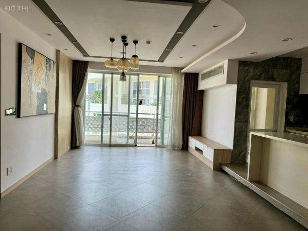 CHO THUÊ CĂN HỘ 3PN CHUNG CƯ GRAND VIEW, PHÚ MỸ HƯNG, QUẬN 7 Nhà Đẹp Giá Rẻ 14687592