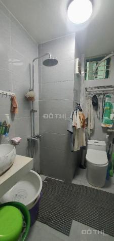 (Cực hot) Căn hộ đẹp 68m2, BC Đông Nam, có slot ô tô - Giá chào 3,6 tỷ - Tin thật không ảo 14687893