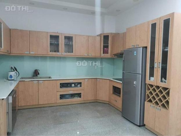 Cần Bán Nhà Vườn Lài, Tân Phú, 90m2(6x14), Đường 6m, 3 Tầng, 6.x tỷ LH:0946885739 14688132