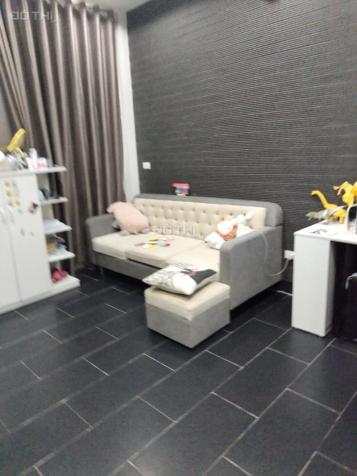 NHÀ ĐẸP NGÔ GIA TỰ - THANG MÁY - OTO TRÁNH – MẶT TIỀN RỘNG – HÀNG XÓM HIM LAM THƯỢNG  TH 14688233