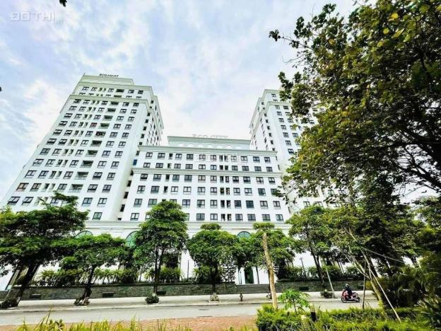 Bán gấp căn hộ Eco City Việt Hưng, 2 phòng ngủ, 77 m2, giá 2.8 tỷ tại Long Biên - Hà Nội 14688313