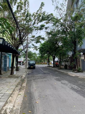 ⭐️⭐️⭐️Bán đất MT Nguyễn Đình Chiểu,(7m5) giá 2,79 tỷ/65m2 gần Nam Việt Á, Khuê Mỹ 14688312