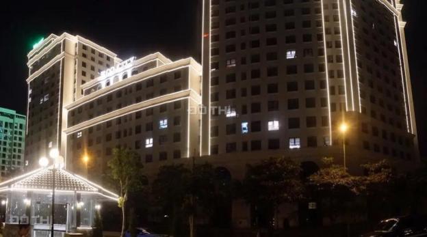 Bán gấp căn hộ Eco City Việt Hưng, 2 phòng ngủ, 77 m2, giá 2.8 tỷ tại Long Biên - Hà Nội 14688313