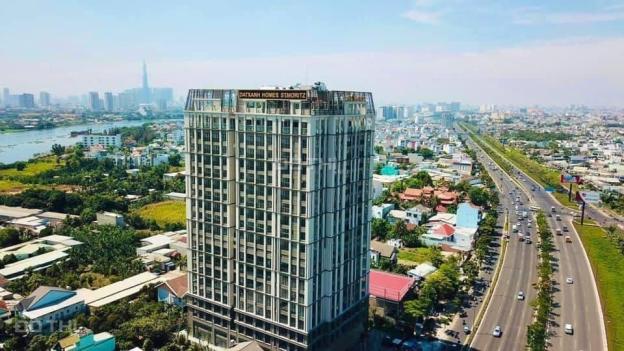 CHO THUÊ MẶT BẰNG LÀM NHÀ TRẺ ST. MORITZ 14688346